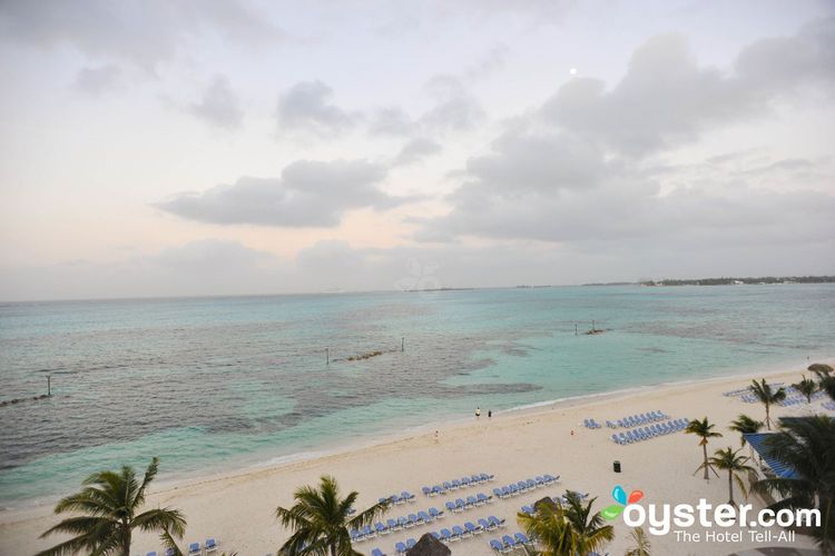 Best All-Inclusive Resorts in Nassau, New Providence Island